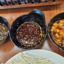 라쿵푸마라탕성서롯데시네마점 이미지