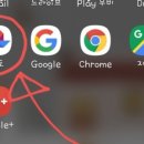 팡팡키즈카페