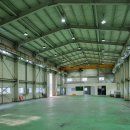 SM부동산 공인중개사사무소 이미지