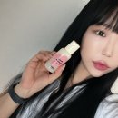 다이소 수분앰플 추천 로지 히알론 내돈내산 솔직후기