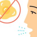 더숨내과의원 이미지