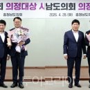 이상근 투어코리아