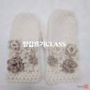 수지장갑 이미지