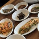 못난이식당 해운대점 이미지