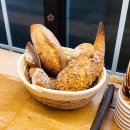 개빵공방 이미지