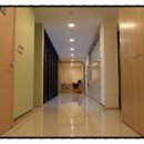 세가온산후조리원 이미지