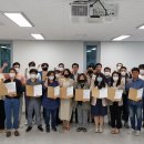 부산디자인진흥원 이미지