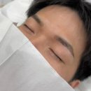 오르나페이스
