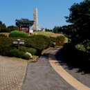 고양선공감김감역상여회다지소리 | ★ 제23회 고양행주문화제를 다녀와서 ★