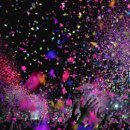 다락원체육공원 이미지