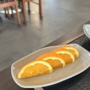 꿀꺽삼겹 | 충주 한우맛집 도장골한우삼겹 한우모둠 솔직후기