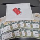 (주)이꼬르 | 기미잡티제거크림 장희빈미안법과 함께