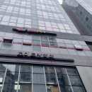 라이또 PC방 구파발 이미지