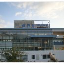 섬진강 자전거길 화장실 이미지