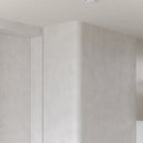 어울림디자인스튜디오