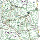 5월22일(수) 화악산.중봉 경기/가평 1450m 산행예약^^ 이미지