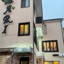 영등동-58 이미지