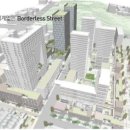 미래도시종합건축사사무소 이미지