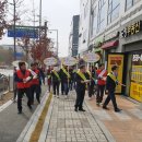 광고물협회-50 이미지