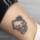 차앤유의원 이미지