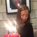 가삼도예카페