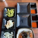 머시기수산회포차 | 인천 구월동 술집 - 바닷가 감성 물씬, 인테리어가 돋보였던 고래수산 퓨전회포차 후기