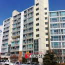 주공7단지 이미지