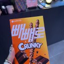 소소떡볶이아산