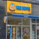와드커피인천루원시티점 이미지