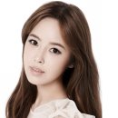 엘비엠에이스타 이미지