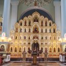 블라디보스토크 구세주성당에서 이미지