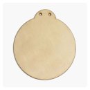 반구어린이집 이미지