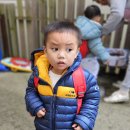 금호장 이미지