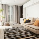 김해센텀 두산위브더제니스 이미지