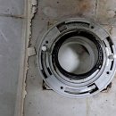 광산구-119 | 헉, 내 집에서 물이 샌다고? 누수119구조대와 함께하는 안심 생활 찾기 후기!