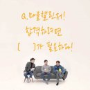 챌린저모바일 이미지