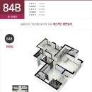 우남4호 네이버블로그