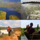 풍요로(동) 이미지