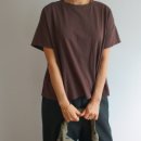 더쉐입