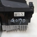 AR모터스 이미지