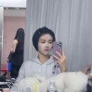 44미모