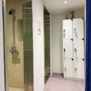 웨이트랩 삼전역점 이미지