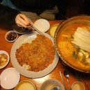 사가정로51길 (19) 이미지