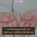 서울바른이치과의원 이미지