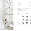 러브앤펫 이미지