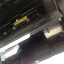 삼성행정사 이미지