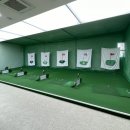 골드캐슬스크린골프 이미지