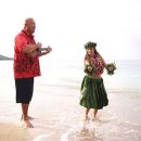 와이키키 이미지