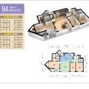 월산부영1단지@ 이미지