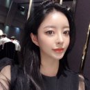 청담포레브의원 네이버블로그